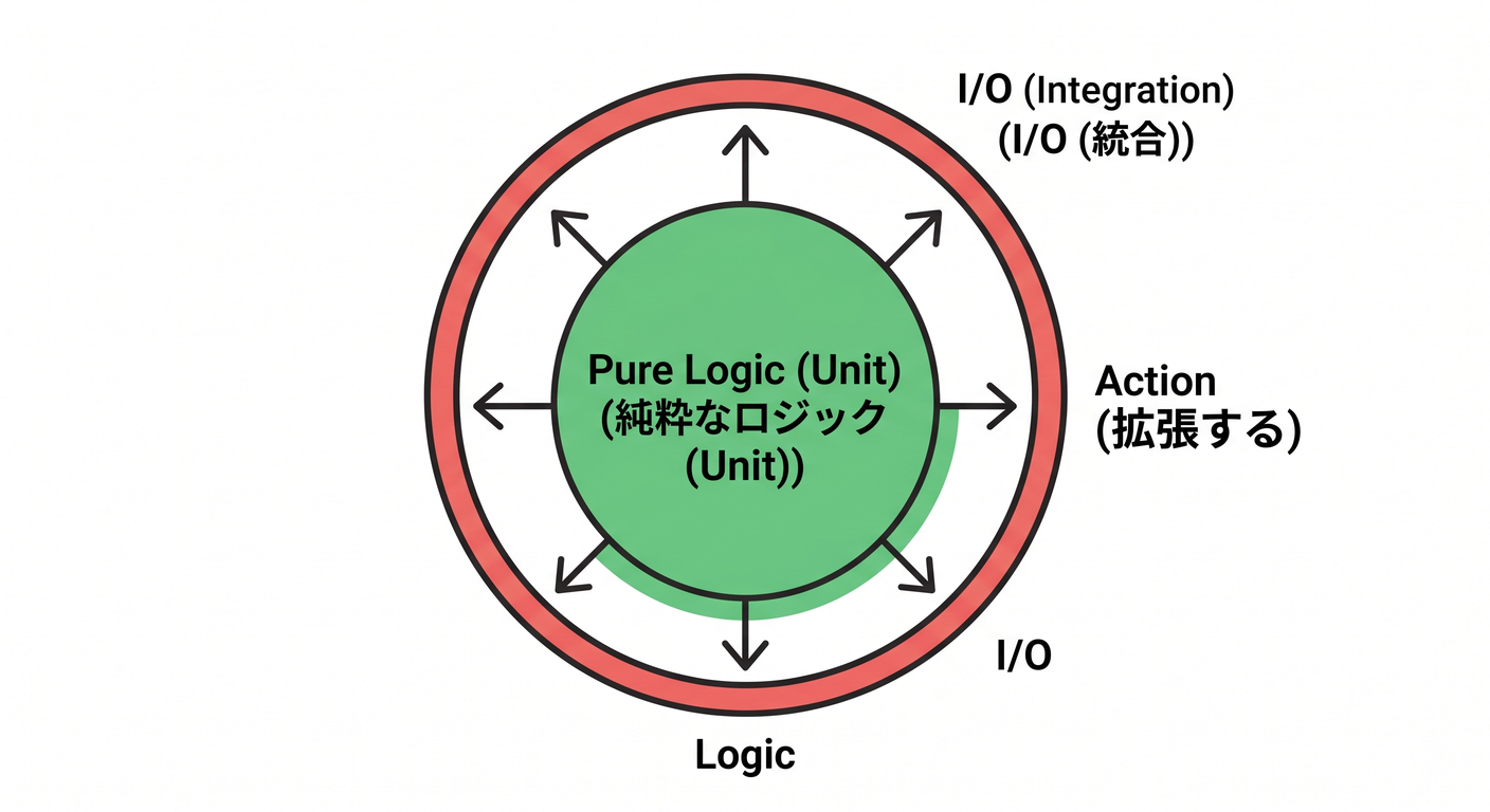 testable_cs_study_007_io_push_out.png
