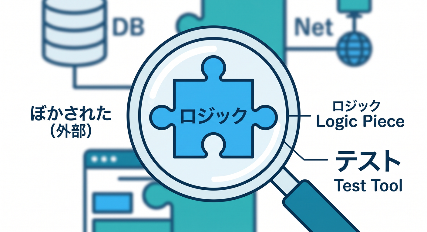 testable_cs_study_007_unit_puzzle_piece.png