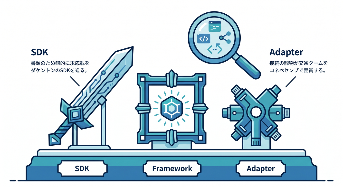 testable_cs_study_008_discovery_treasures.png
