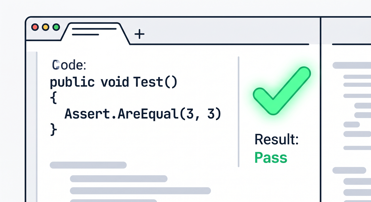 testable_cs_study_008_first_green_test.png