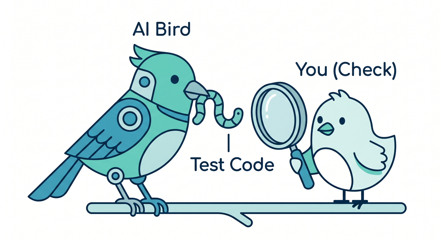 testable_cs_study_009_verify_before_eat.png