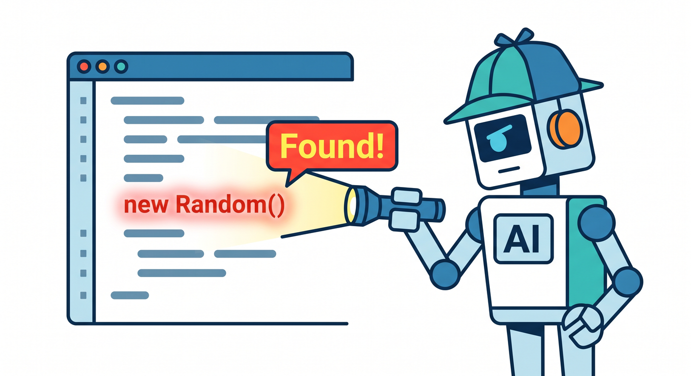 testable_cs_study_010_ai_detective.png