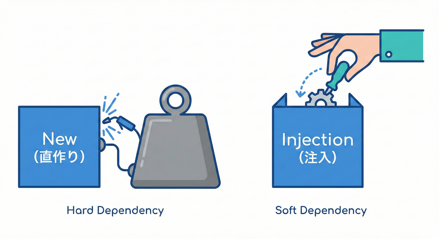 testable_cs_study_010_hard_vs_soft_dependency.png