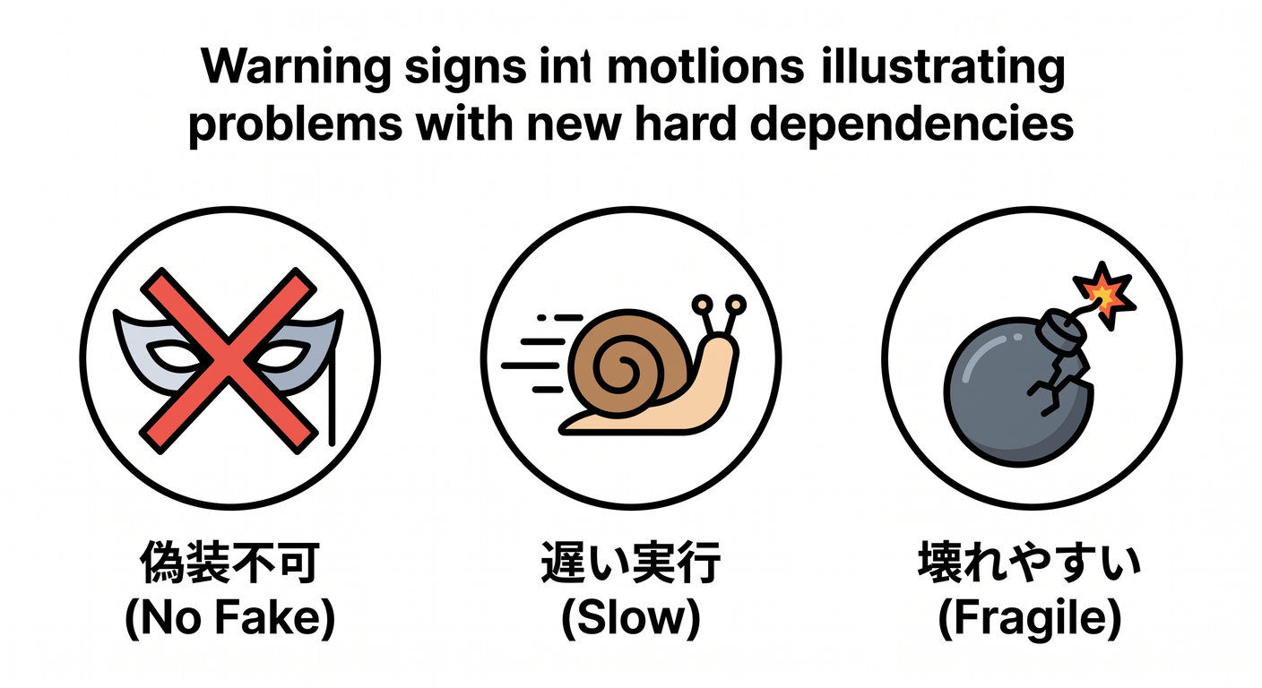 testable_cs_study_010_new_problems.png