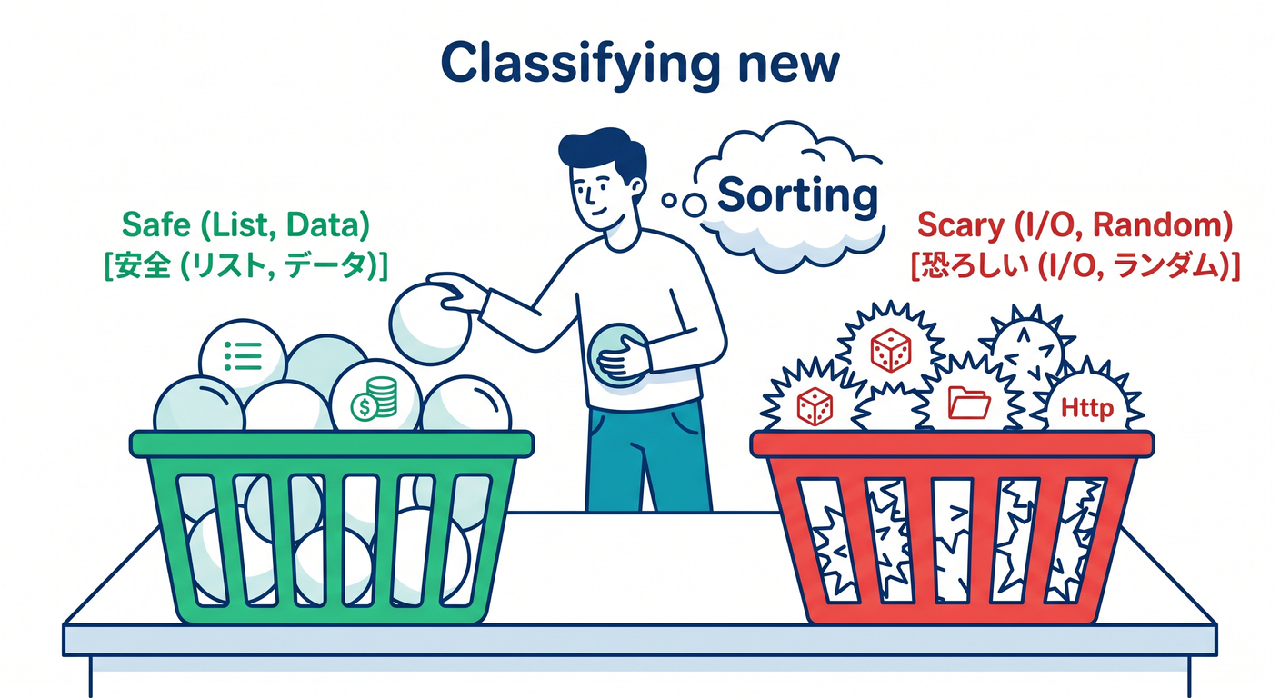 testable_cs_study_010_safe_vs_scary_baskets.png