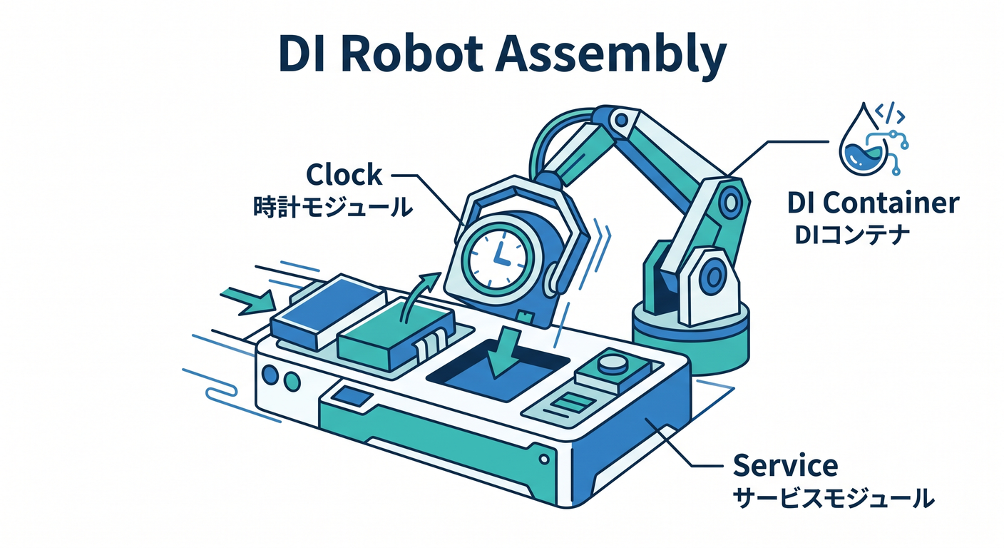 testable_cs_study_011_di_robot_assembly.png