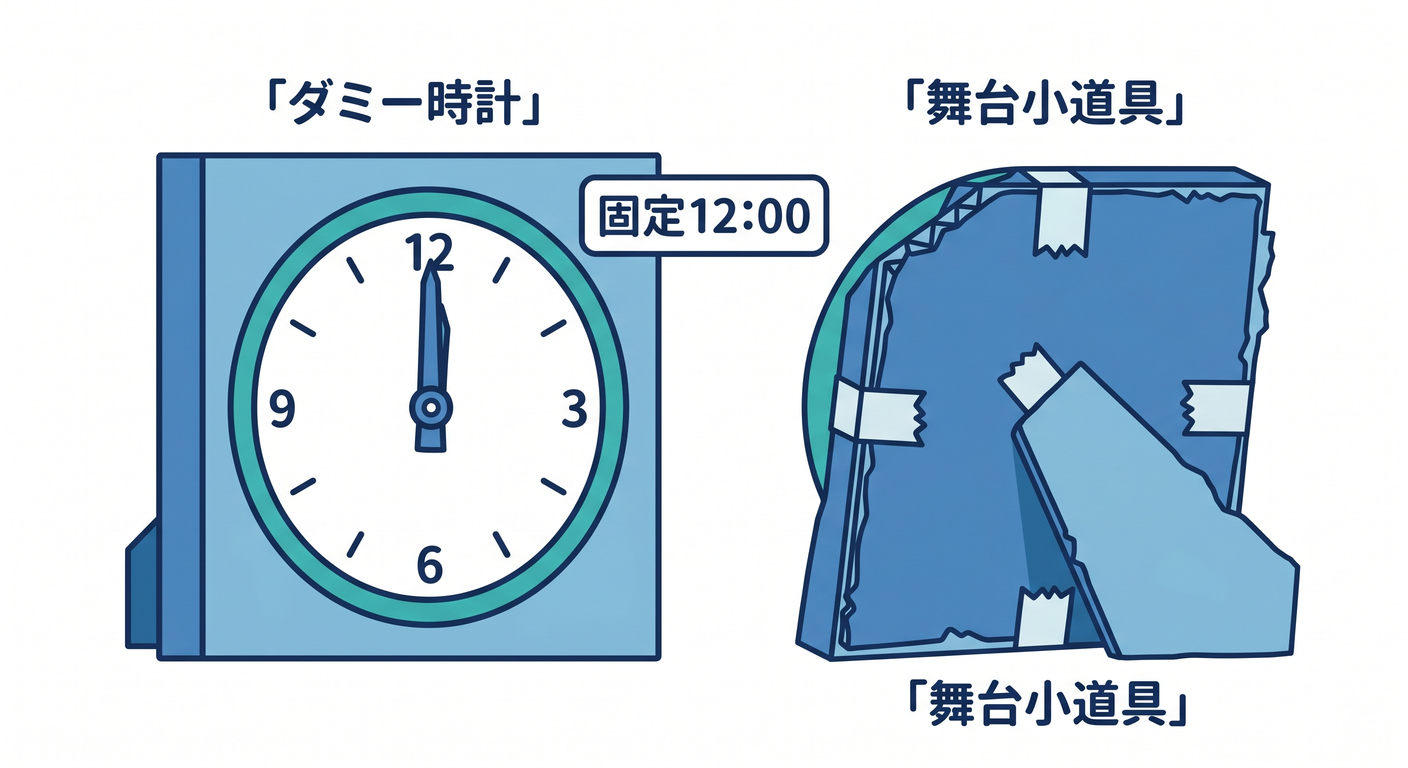 testable_cs_study_011_fake_clock_prop.png