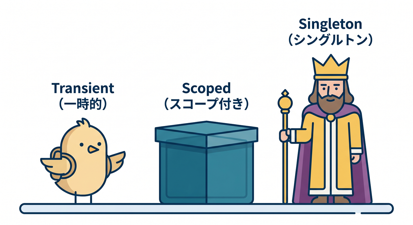 testable_cs_study_011_lifetime_trio.png
