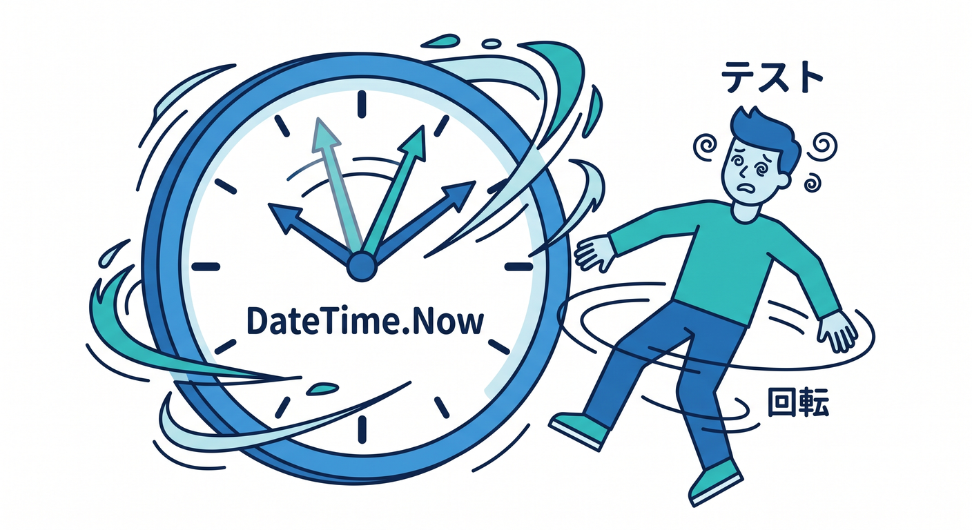 testable_cs_study_011_unstable_time.png