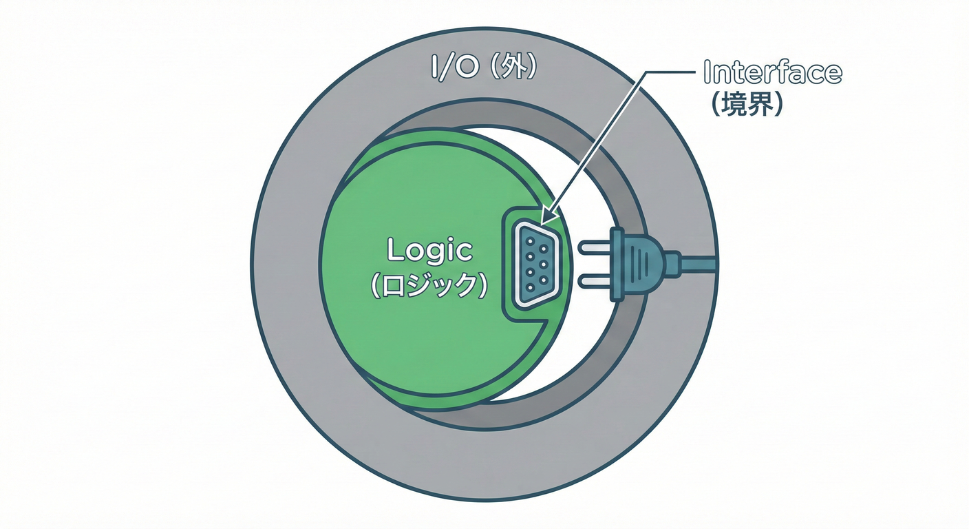 testable_cs_study_012_interface_placement.png
