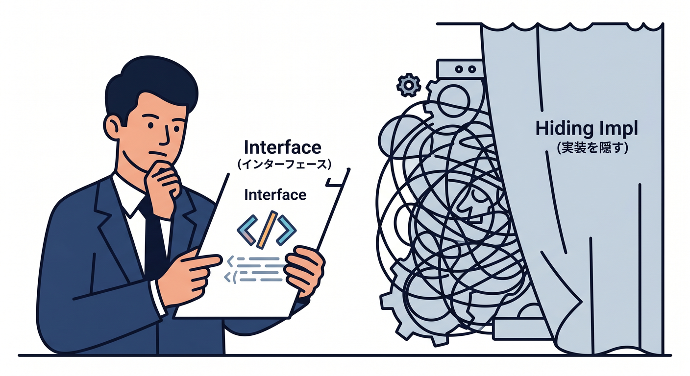 testable_cs_study_012_logic_viewing_interface.png