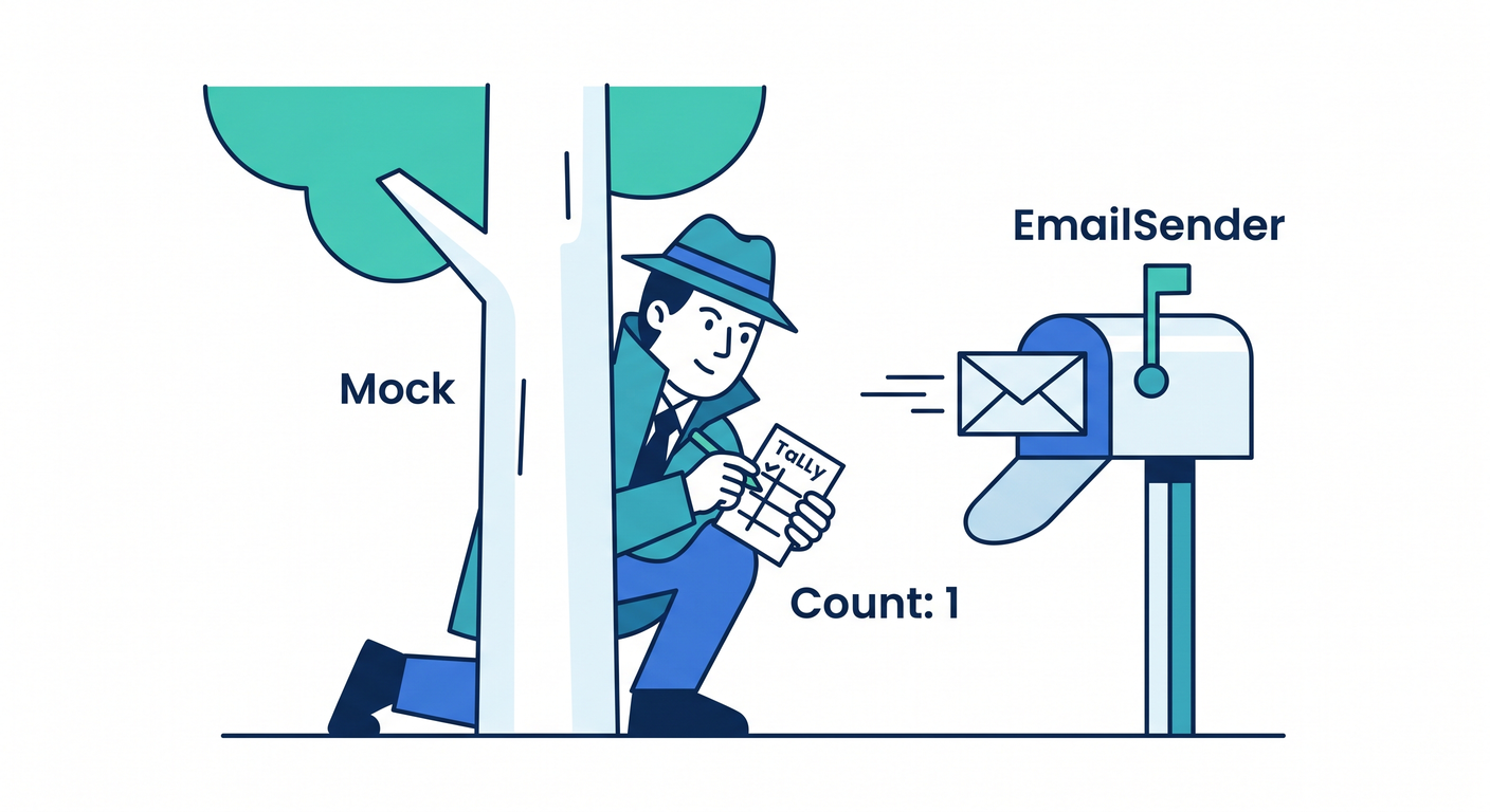 testable_cs_study_013_mock_detective.png