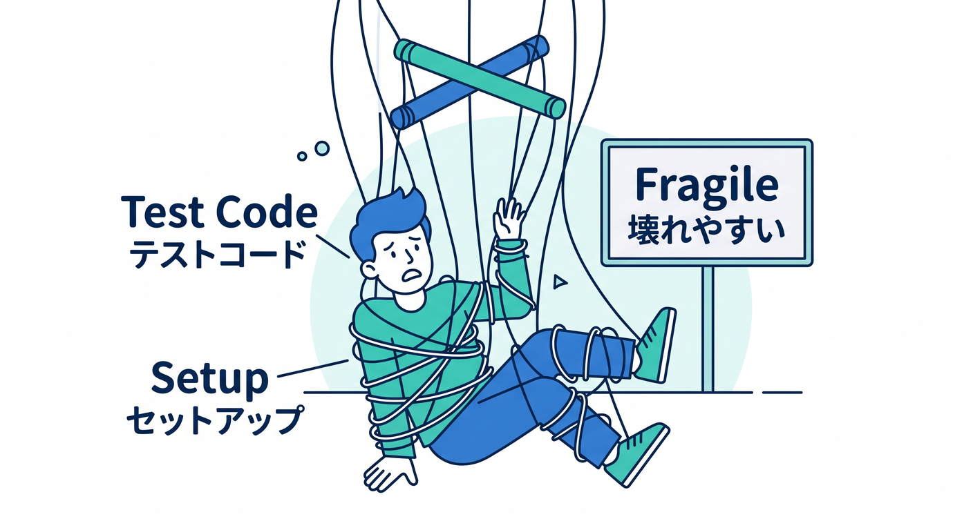 testable_cs_study_013_mock_hell_strings.png