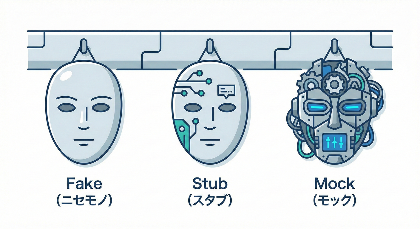 testable_cs_study_013_test_doubles.png