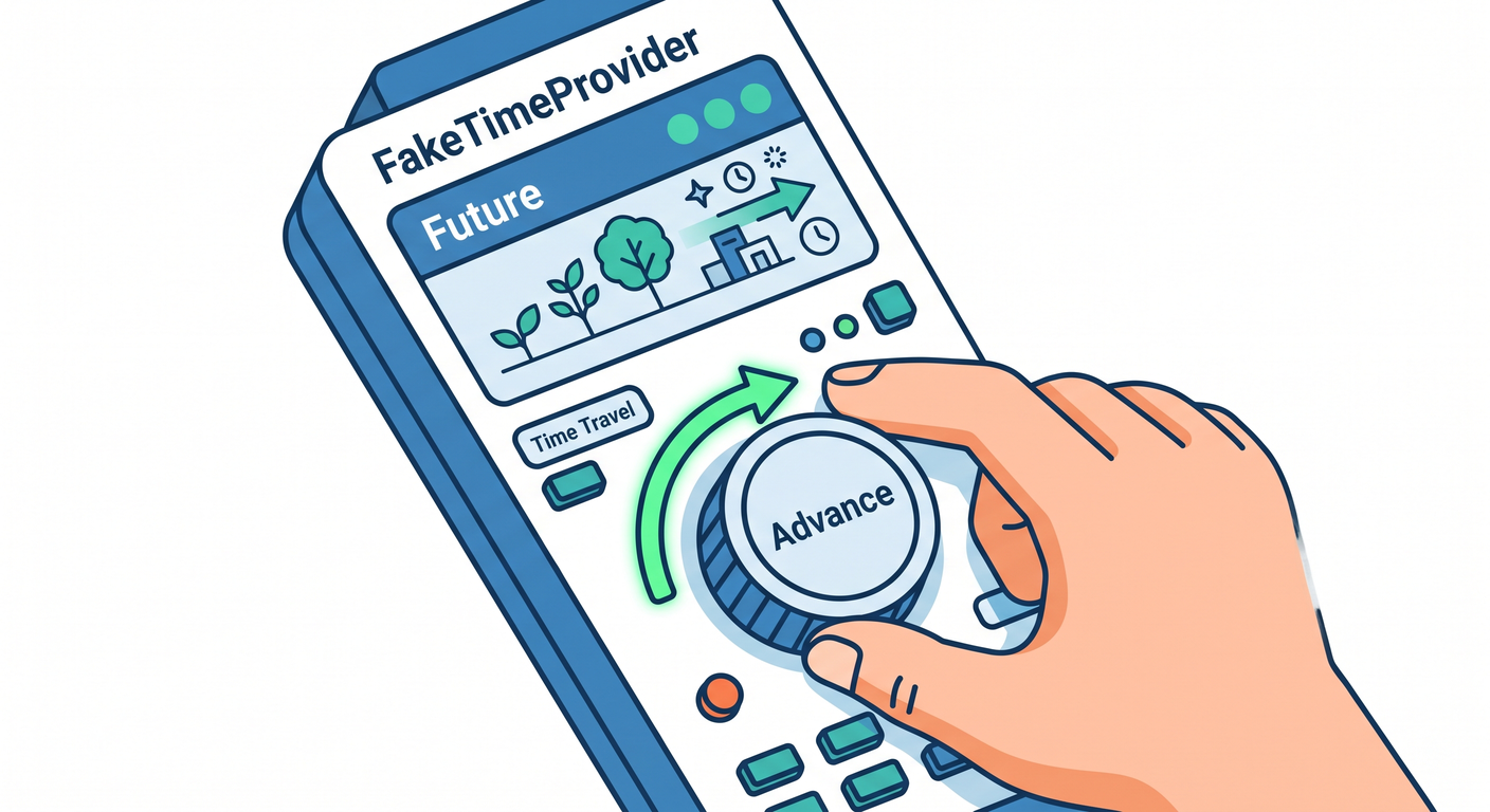 testable_cs_study_014_fake_time_controller.png