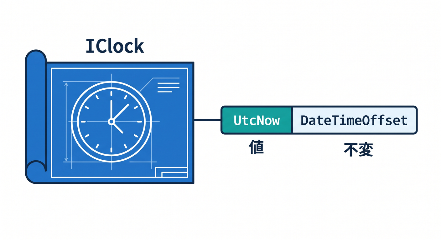 testable_cs_study_014_iclock_blueprint.png