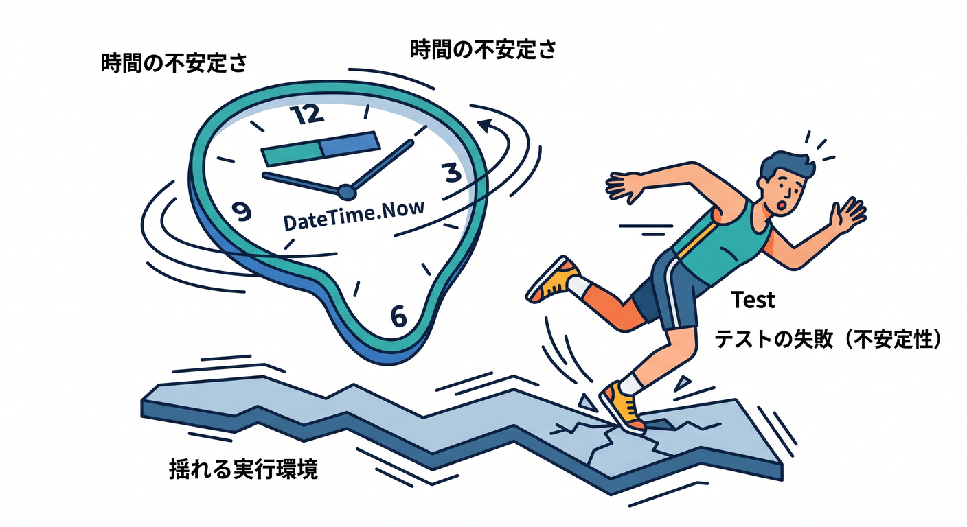 testable_cs_study_014_time_instability.png