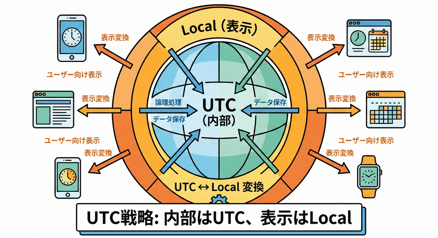 testable_cs_study_014_utc_strategy.png