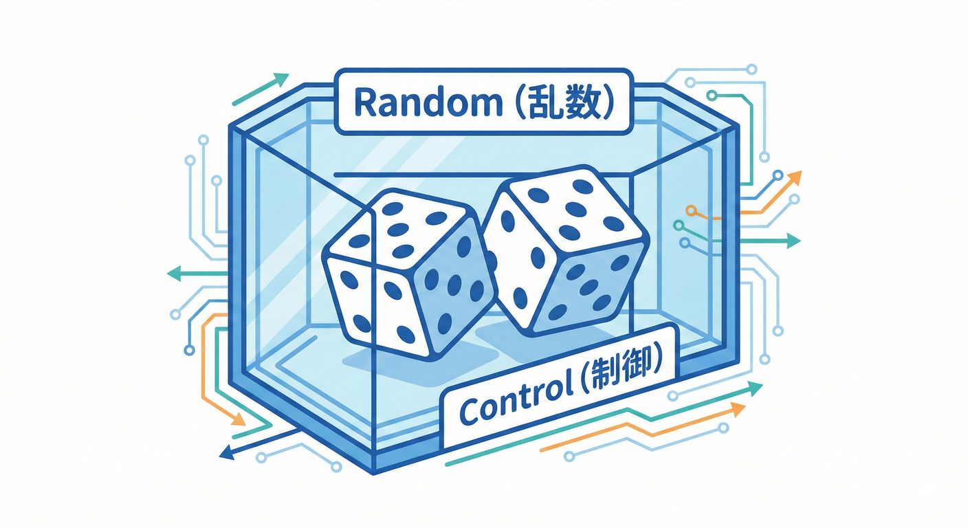 testable_cs_study_015_controlled_dice.png