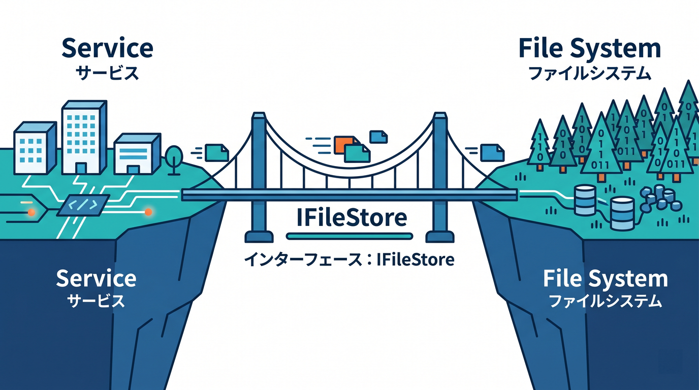 testable_cs_study_016_interface_bridge.png
