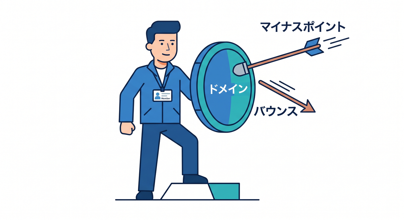testable_cs_study_017_pure_domain_logic.png