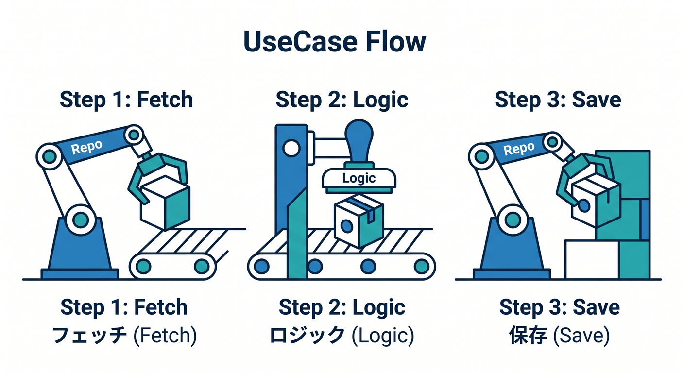 testable_cs_study_017_usecase_flow.png