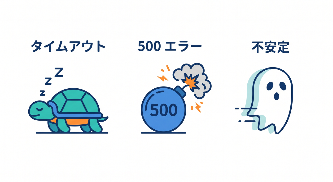 testable_cs_study_018_api_pain_points.png
