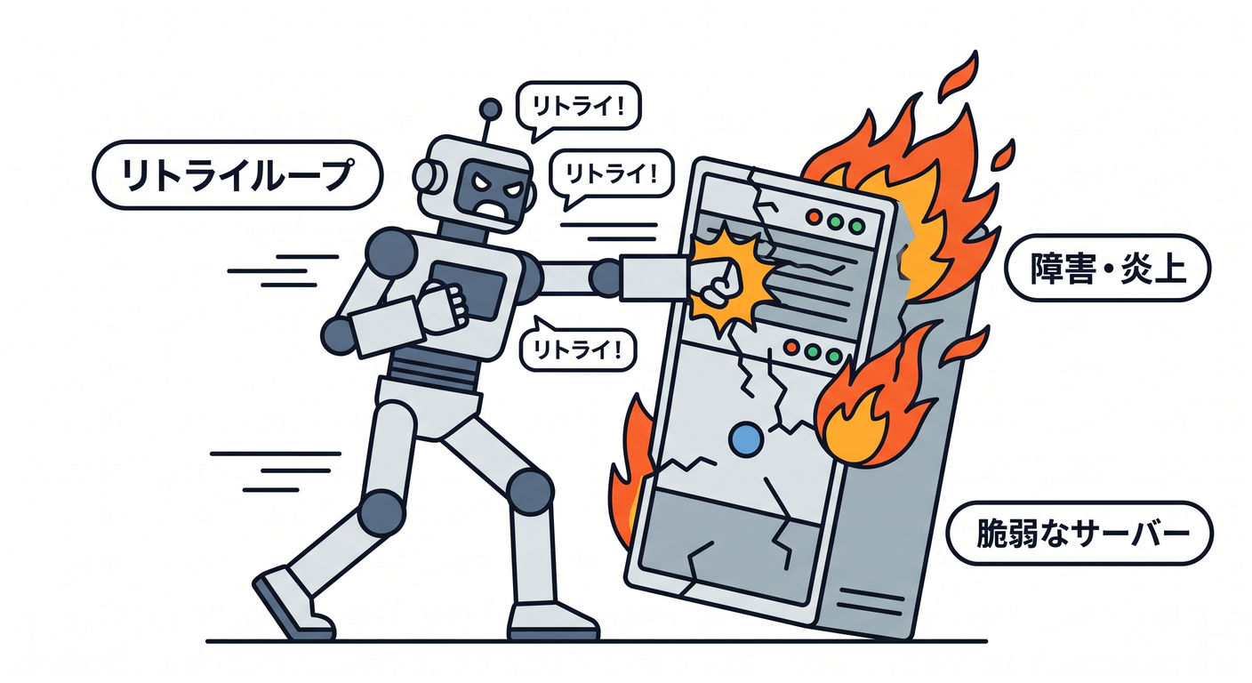 testable_cs_study_018_infinite_retry.png