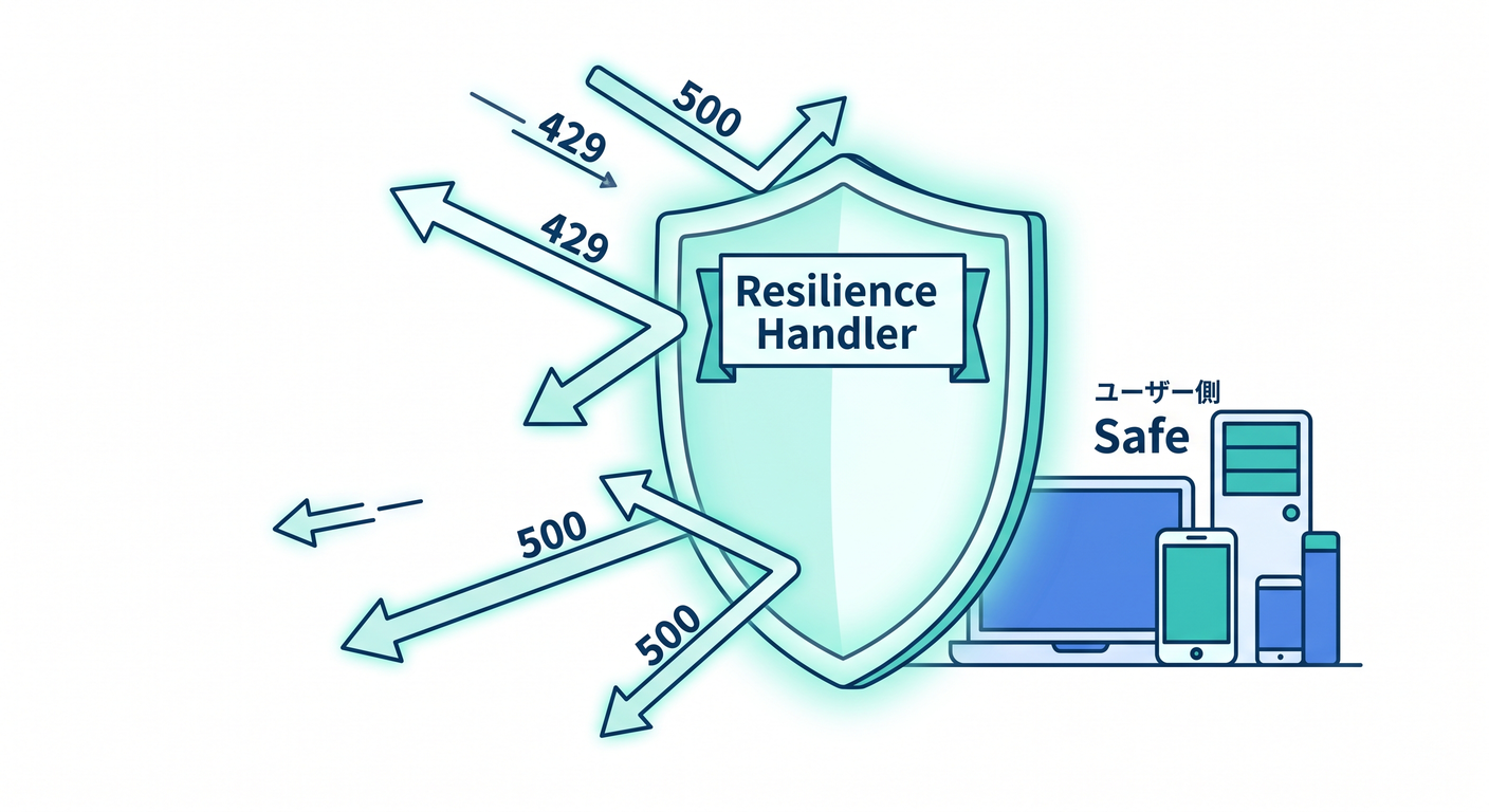 testable_cs_study_018_resilience_shield.png