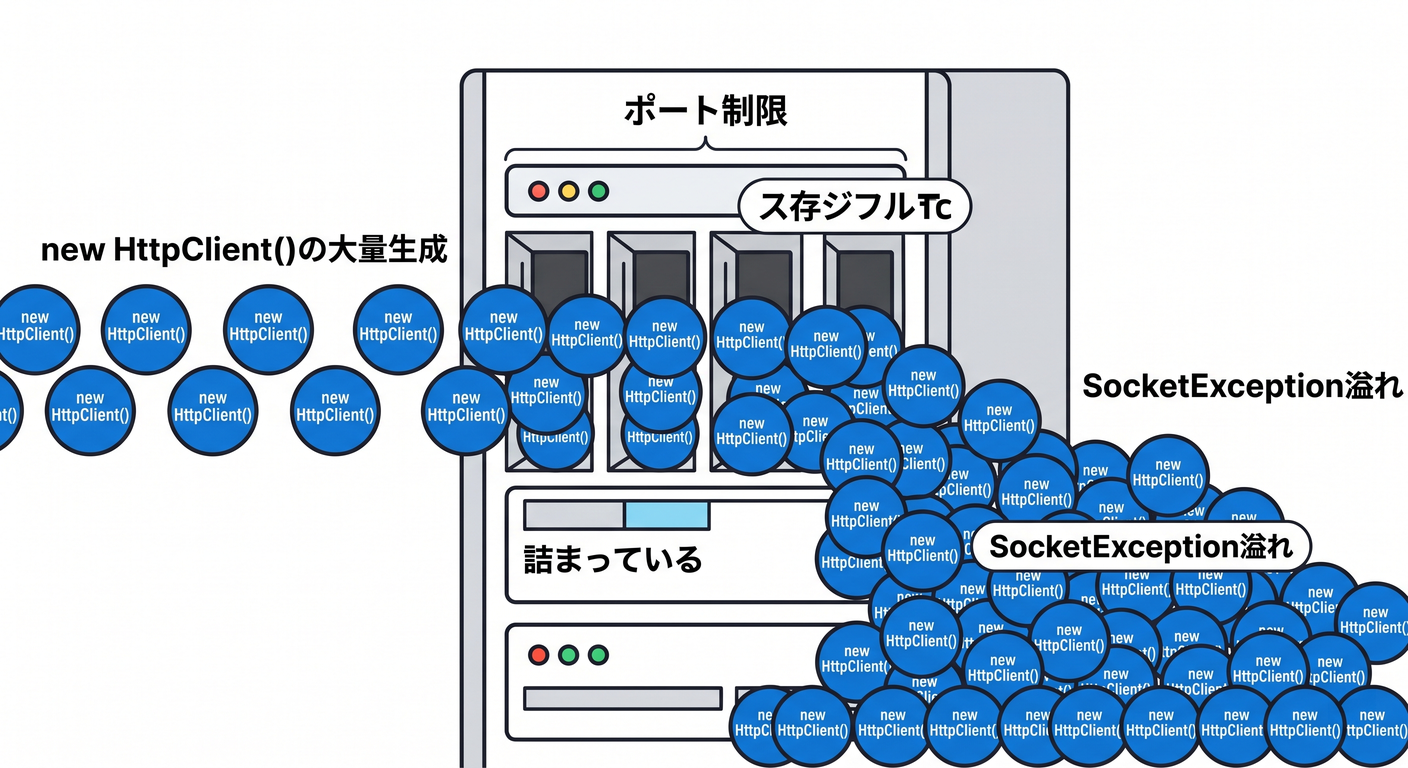 testable_cs_study_018_socket_exhaustion.png