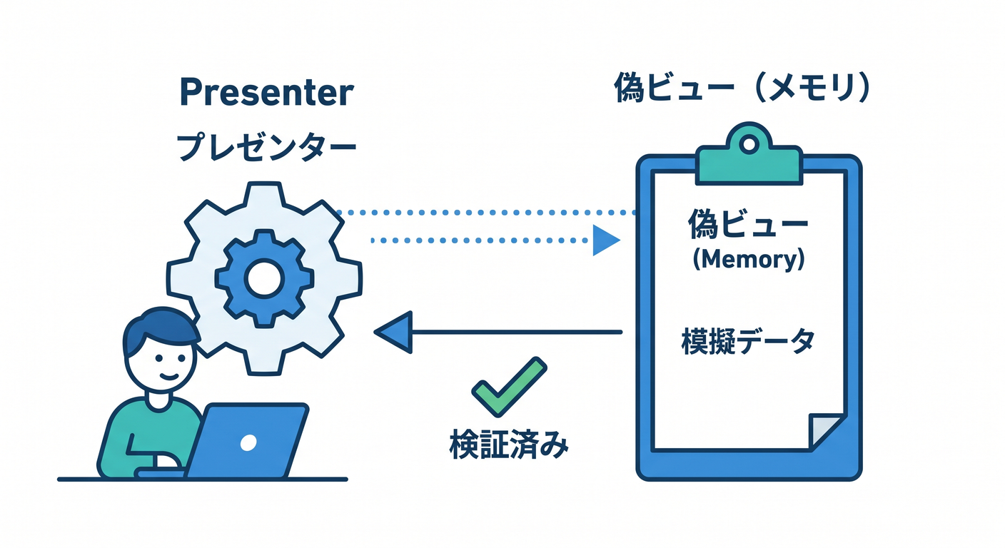 testable_cs_study_019_fake_view_testing.png