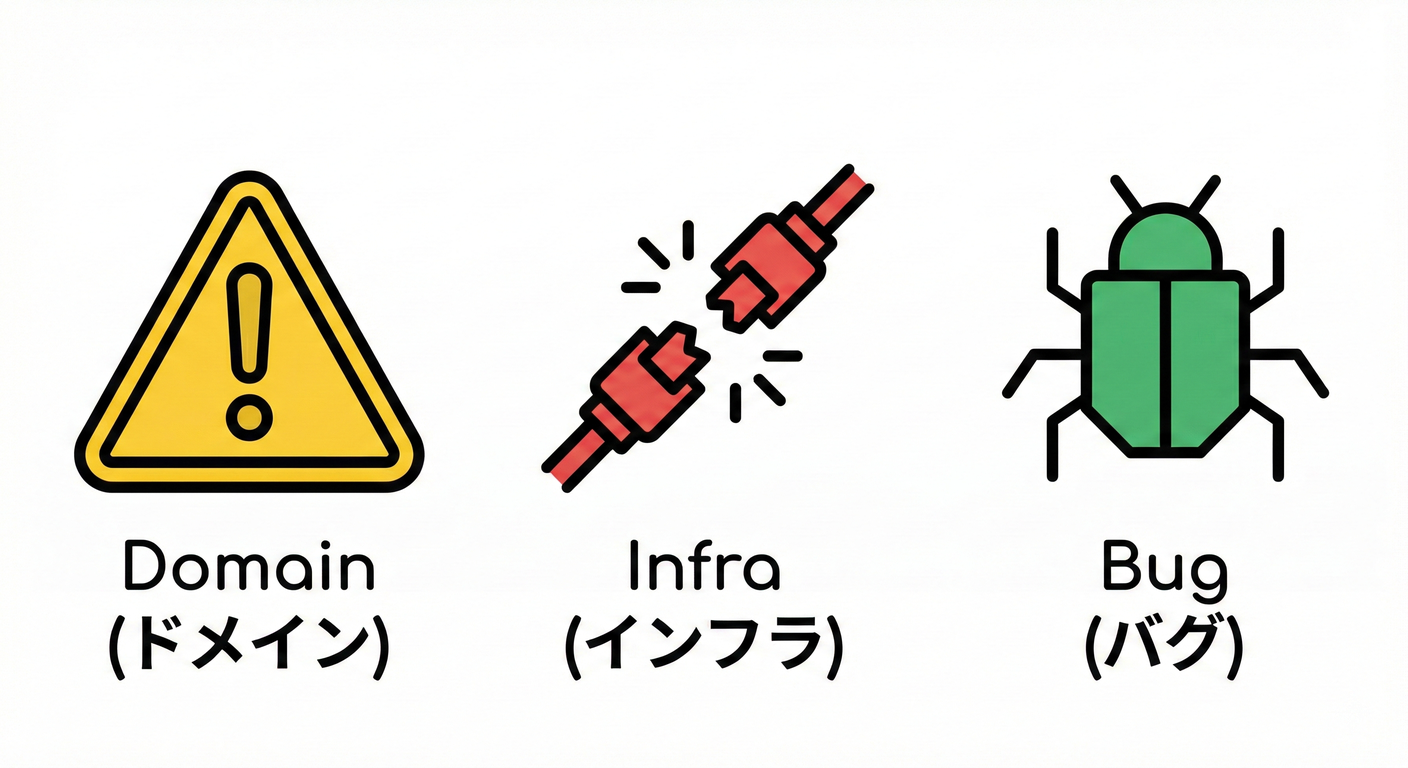 testable_cs_study_020_error_triad.png