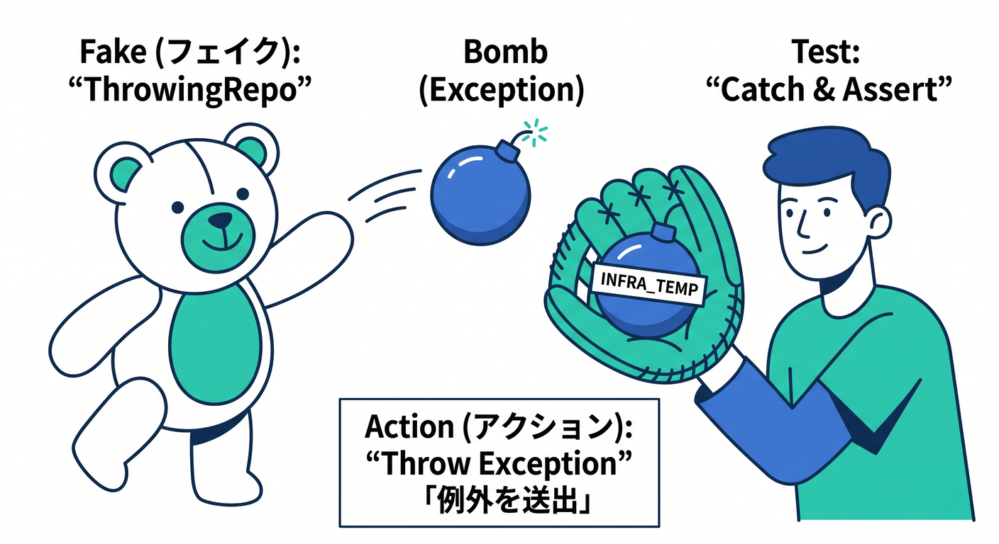 testable_cs_study_020_throwing_fake.png