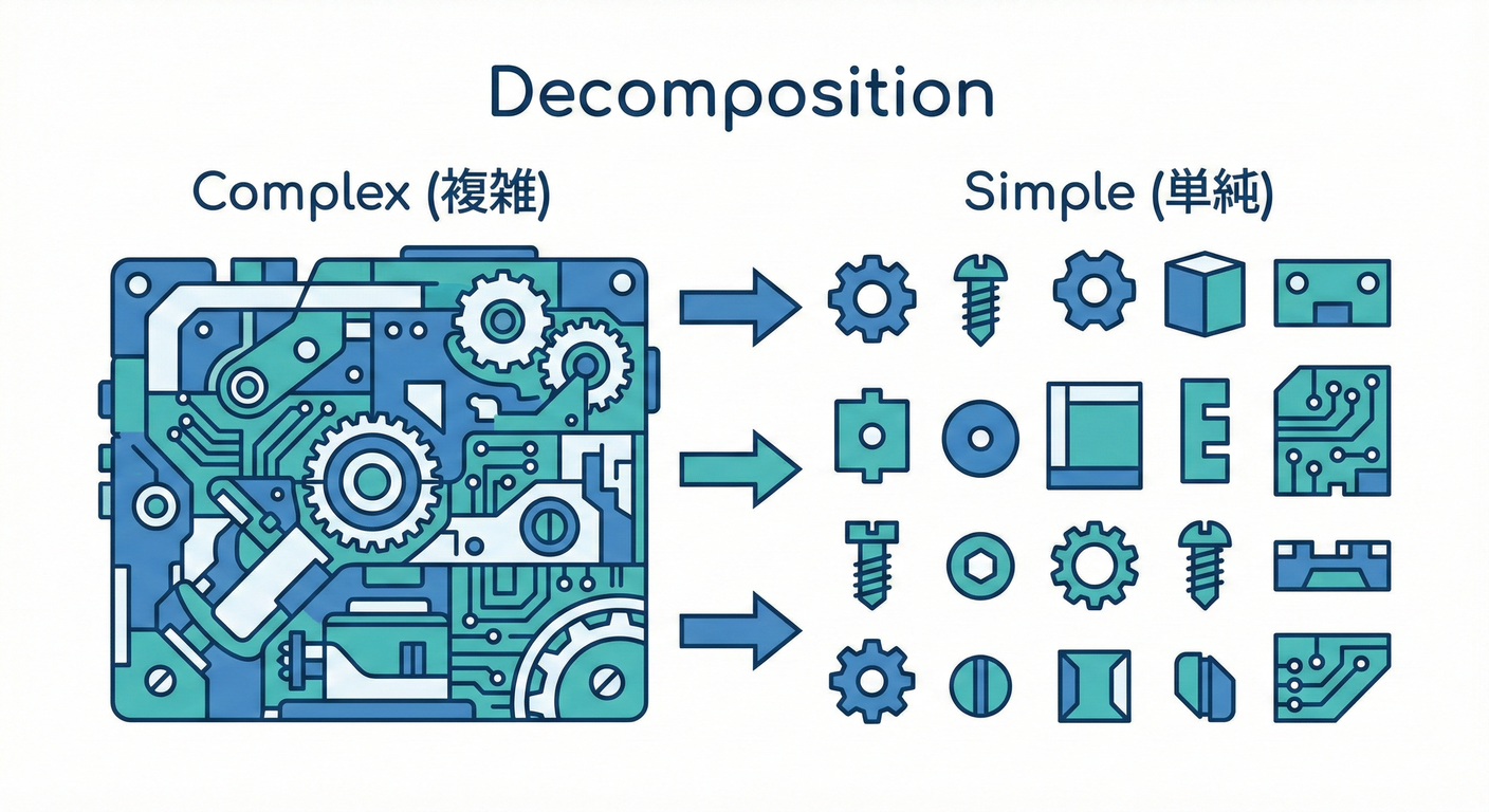 testable_cs_study_021_decomposition.png