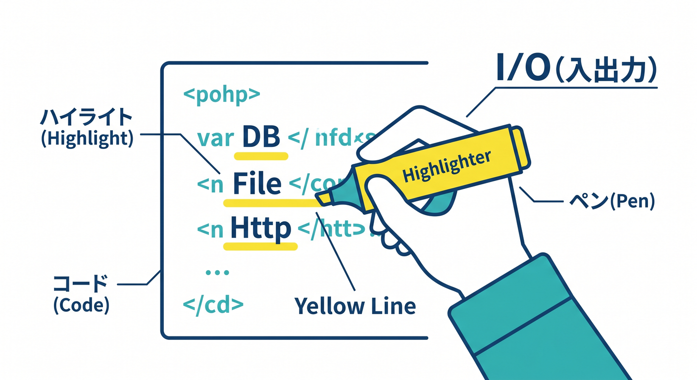 testable_cs_study_021_highlight_io.png