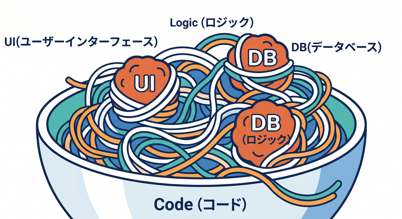 testable_cs_study_021_spaghetti_mix.png