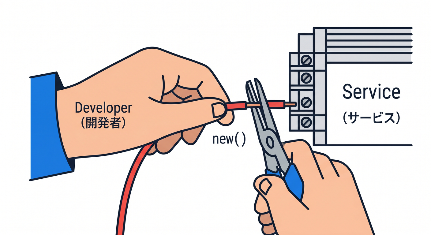 testable_cs_study_022_manual_wiring.png