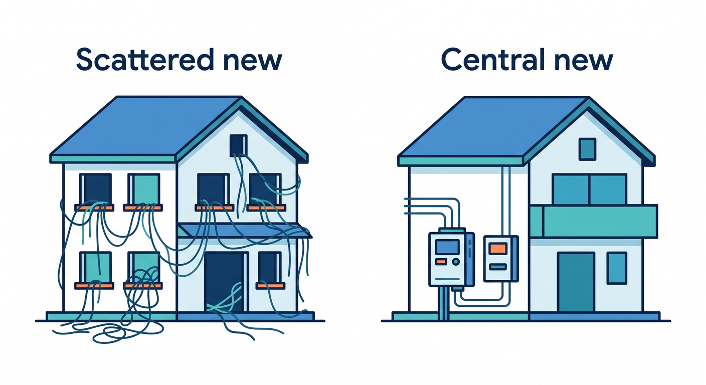 testable_cs_study_022_scattered_vs_central.png