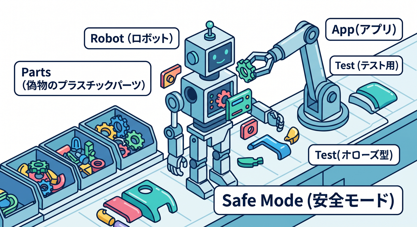 testable_cs_study_022_test_assembly.png