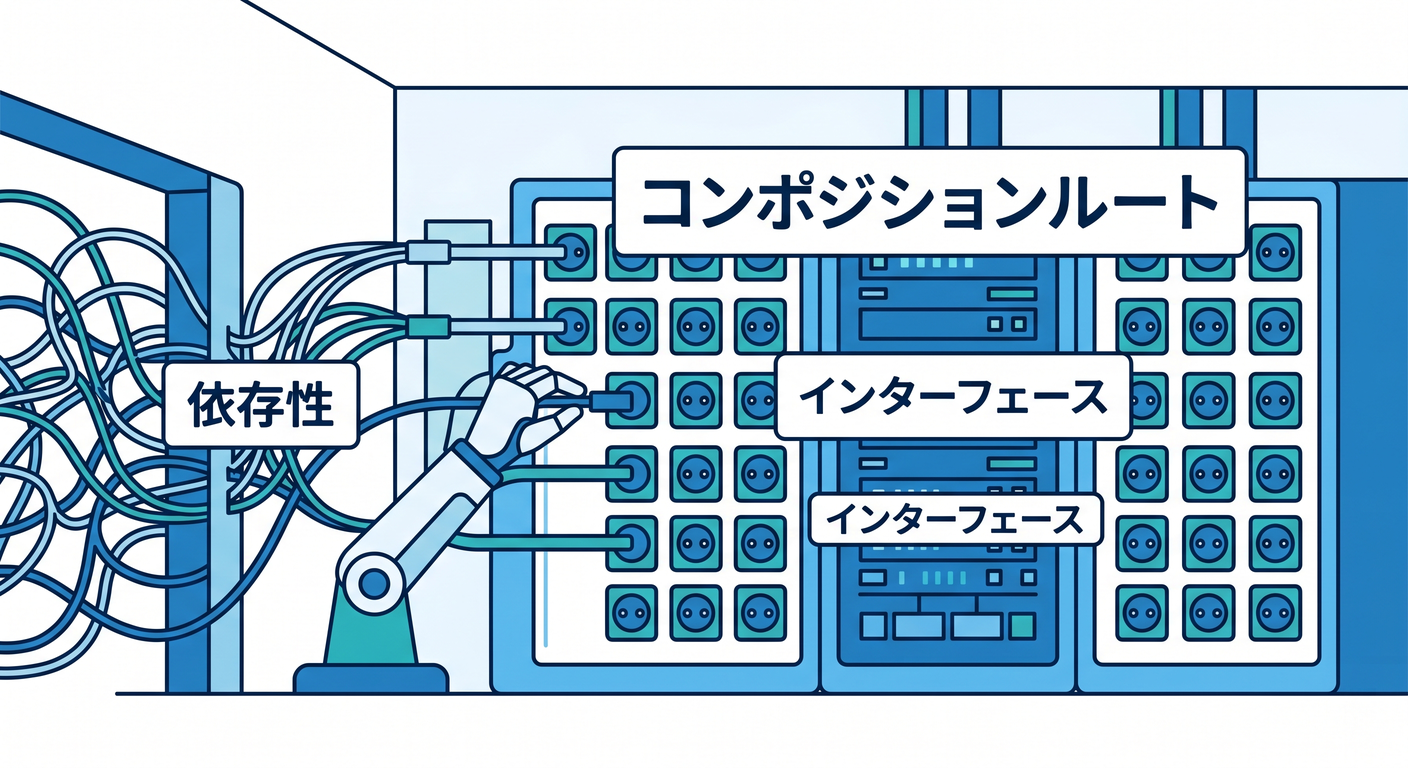 testable_cs_study_022_wiring_room.png