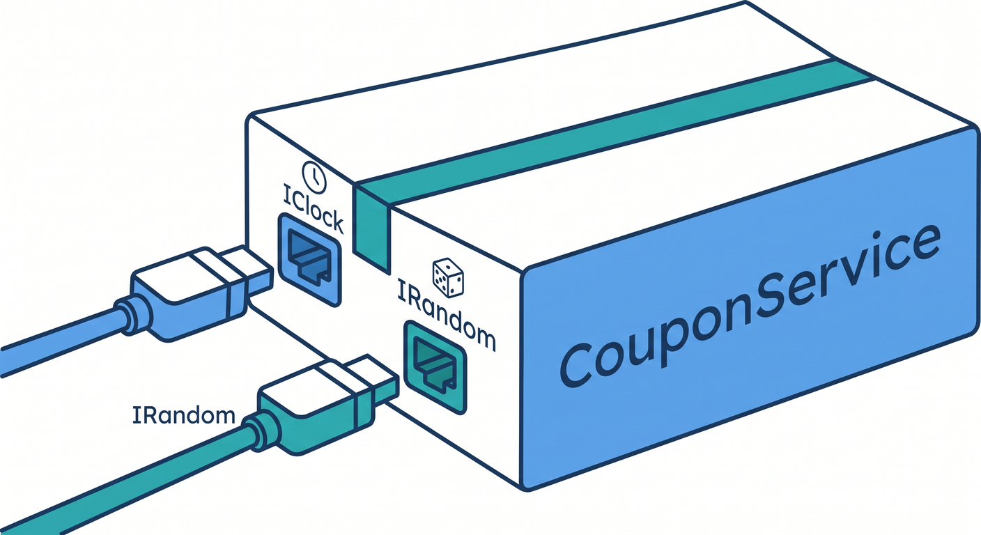 testable_cs_study_024_good_separation.png