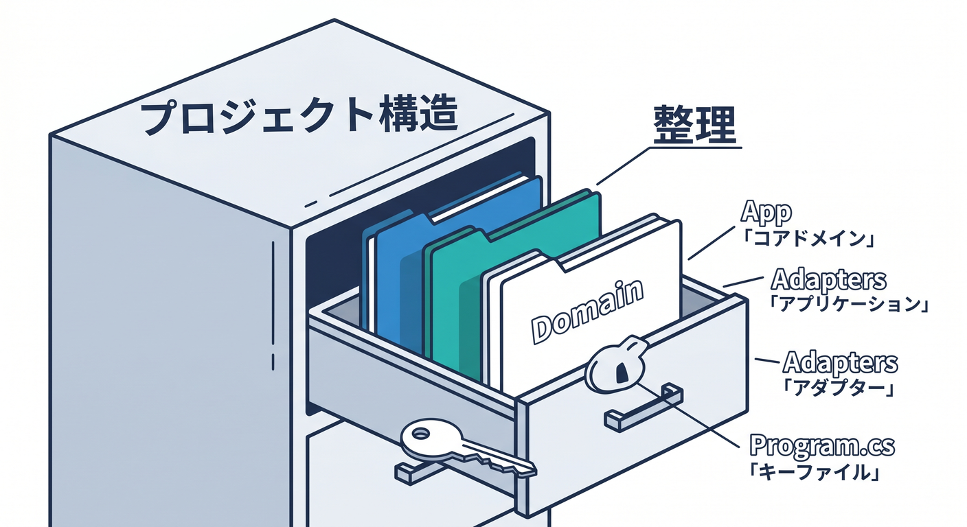 testable_cs_study_025_clean_folders.png