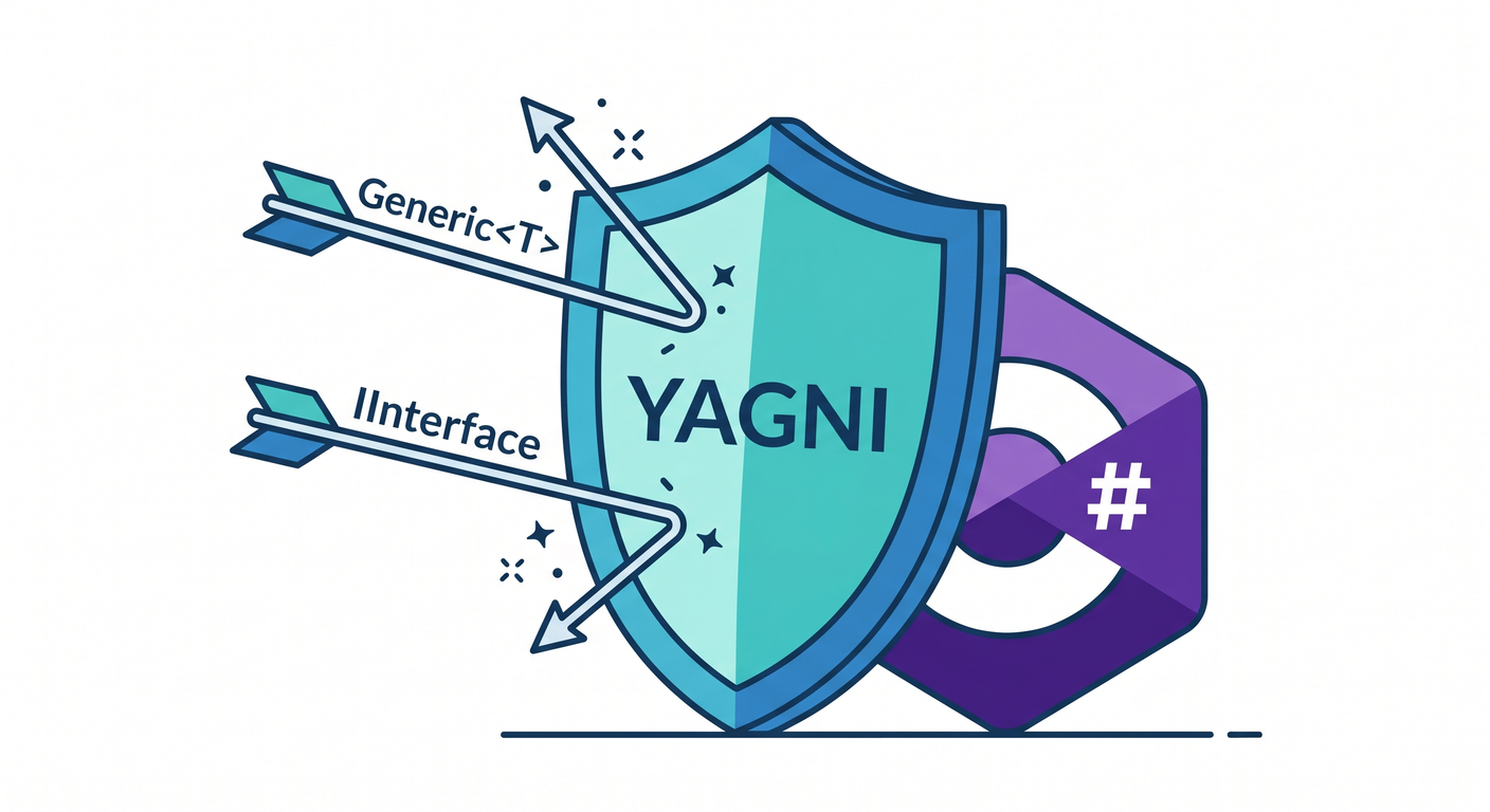 yagni_cs_index_csharp_shield.png