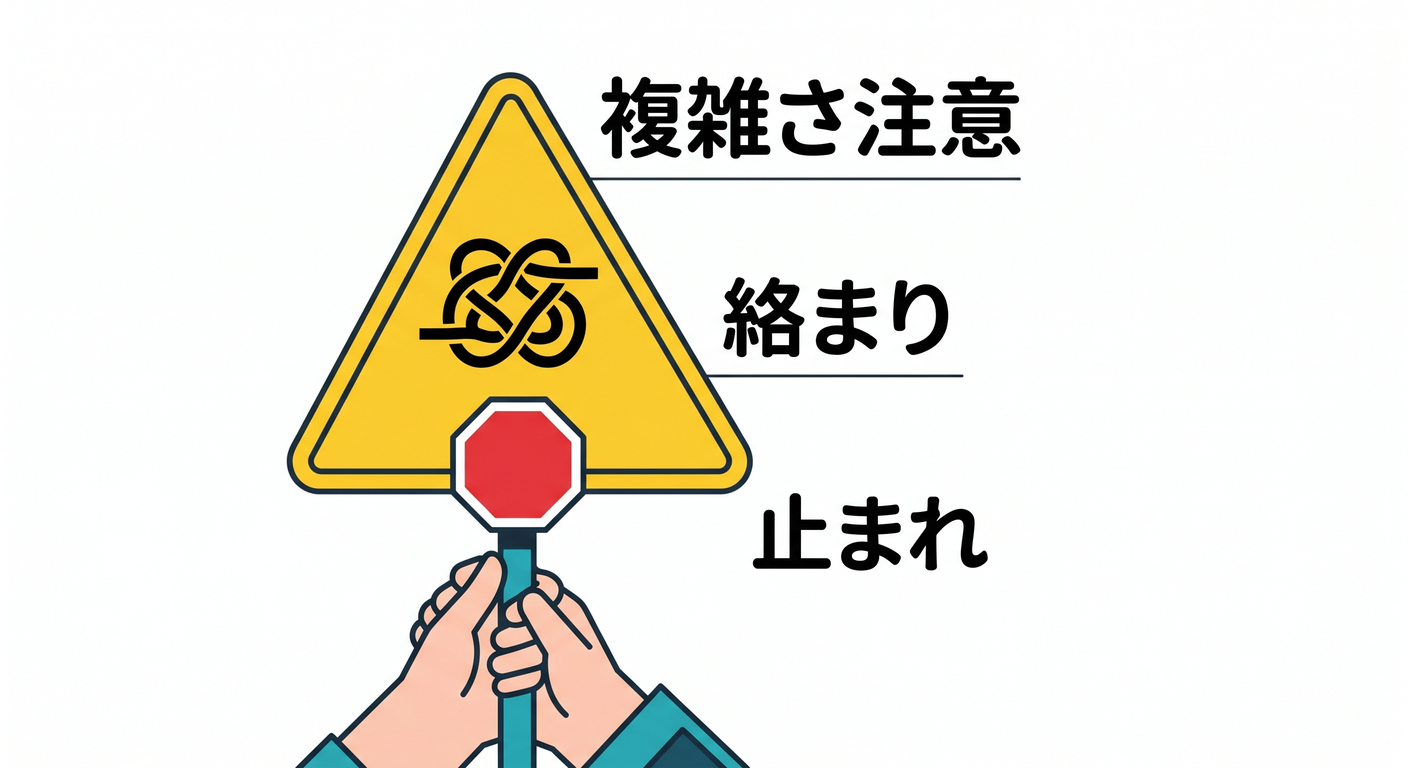 yagni_cs_index_warning_sign.png