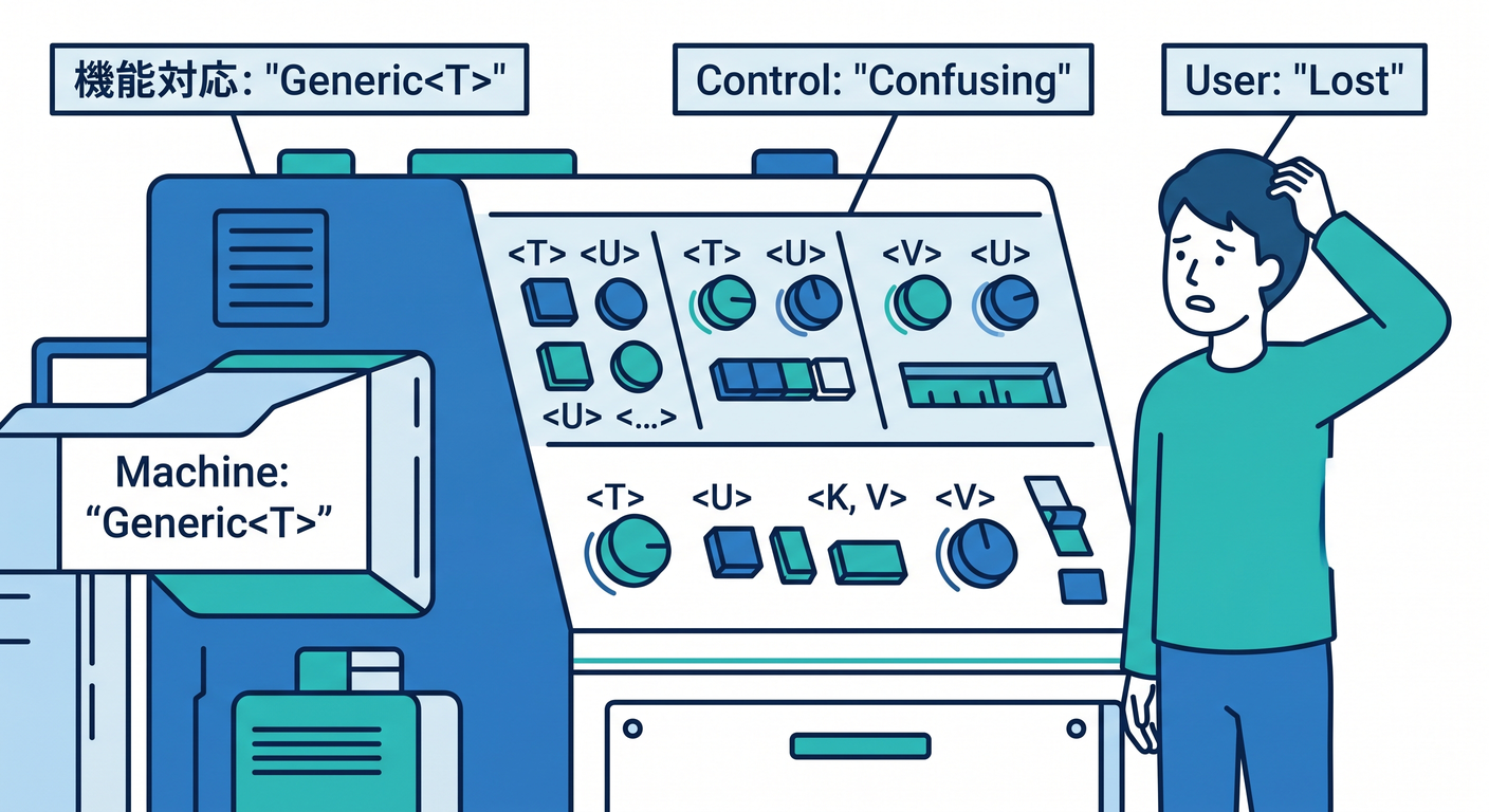 yagni_cs_study_002_generics_complex.png