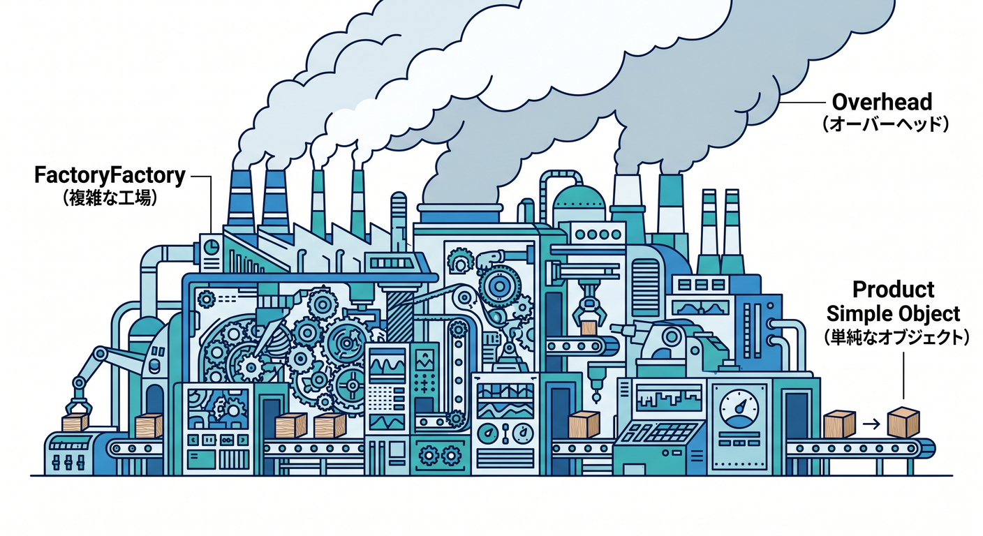 yagni_cs_study_002_pattern_factory.png