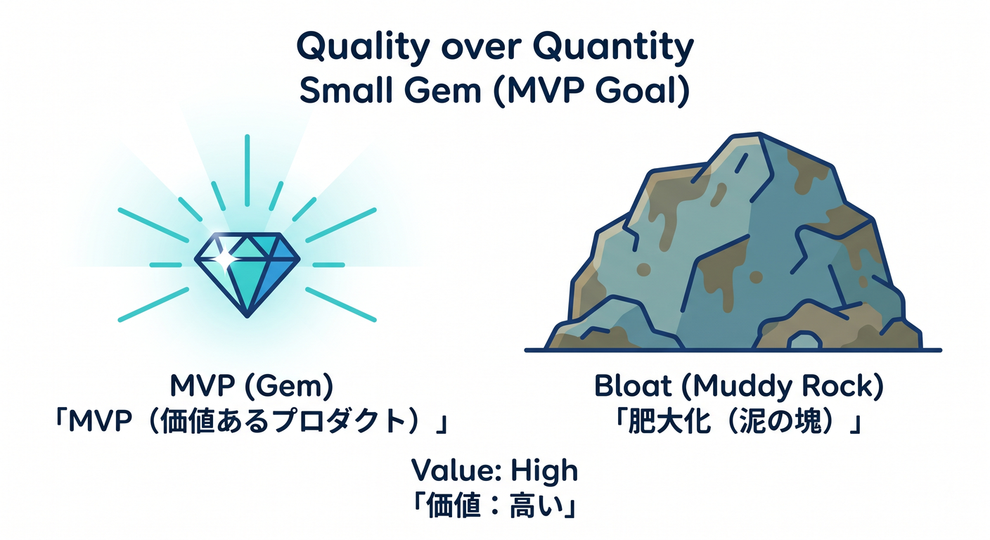 yagni_cs_study_003_small_gem.png